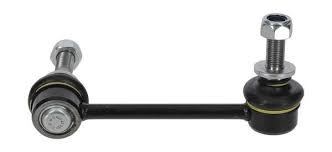 [48820-0K0302] CABEZAL ESTABILIZADOR DELANTERO RH   140MM   SL-3890R   TOYOTA HILUX 05-15   TACOMA 04-19   LAND CRUISER PRADO 120 02-09