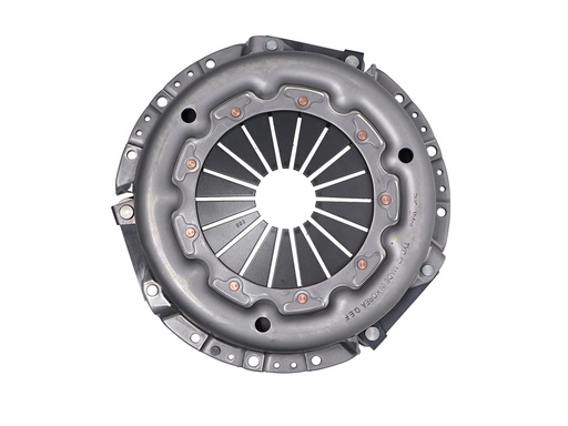 [31210-0K070 V1] CANASTA DE CLUTCH   260 MM TYC-625    TOYOTA HILUX VIGO 1KD 2KD