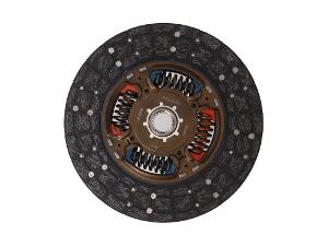 [31250-0K280 N1] DISCO DE CLUTCH   275MMX21D   TYD183U/NAD-6280   TOYOTA HILUX 1GD 15-