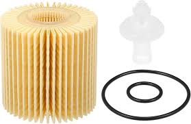 [CH-9972 A1] FILTRO DE ACEITE CARTUCHO   04152-31090 AL-44155  TOYOTA RAV-4 2.5 09-18   RAV-4 3.5 06-12   TACOMA 16-22   HIGHLANDER 2.7 09-19   HIGHLANDER 3.5 08-21   SIENNA 07-20   SCION TC 11-16