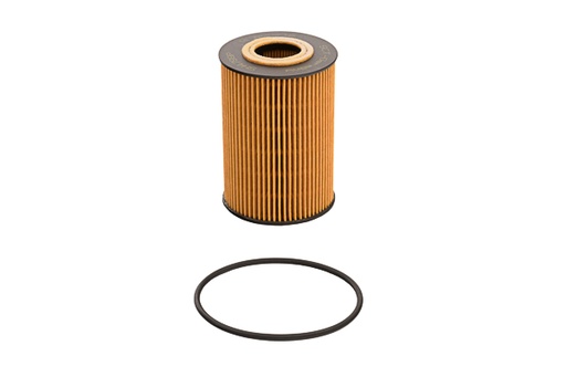 [15209-2W200 T1] FILTRO DE ACEITE ELEMENTO   LL-56   NISSAN FRONTIER 01-05   TERRANO 02-07   NAVARA 00-   PATROL 07-