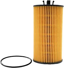 [CH-102462] FILTRO DE ACEITE ELEMENTO   93185674   CHEVROLET AVEO 09-11   AVEO5 09-11   COLORADO 17-22   CRUZE 1.4/1.8 11-15   EQUINOX 18-19   TRAX 13-21