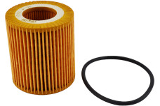 [LL-3262] FILTRO DE ACEITE CARTUCHO U2Y0-14-302/1WA0-14-302/LL-326/ MAZDA BT50 11-15 FORD RANGER 11-15