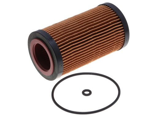 [26320-3C100D1] FILTRO DE ACEITE DENSO CH-9999 HYUNDAI SANTA FE 3.3 2007-2009,SONATA 2006-2010 KIA SORENTO 2007-2009 HYUNDAI SANTA FE 3.3 2007-2009,SONATA 2006-2010 KIA SORENTO 2007-2009