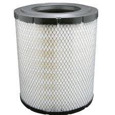 [8-97062-294-02] FILTRO DE AIRE   CA-9856   ISUZU NPR 06-
