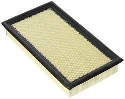 [CY01-13-Z402] FILTRO DE AIRE   CA-10242 MAZDA 6 09-13 CX-9 08-15