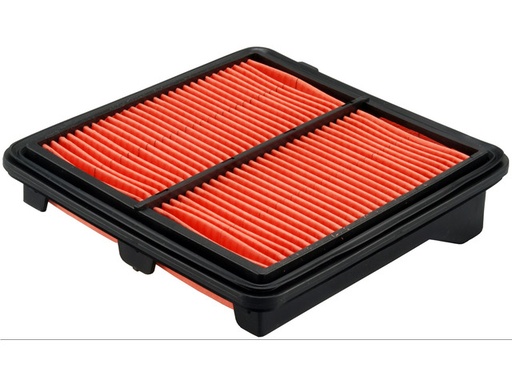 [17220-RMX-0001] FILTRO DE AIRE   CA-10490   HONDA CIVIC 1.3 06-11