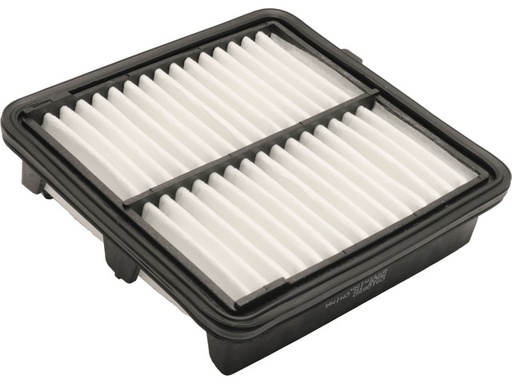 [17220-RB6-Z001] FILTRO DE AIRE   CA-10650/17220-RB0-000   HONDA FIT 09-14