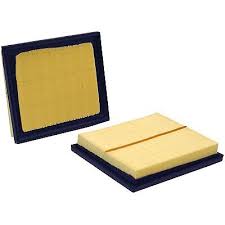 [17801-370202] FILTRO DE AIRE   CA-10741   TOYOTA RAV-4 16-18   PRIUS 10-15   LEXUS NX300H 15-21