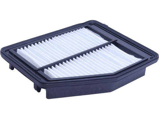 [17220-R1A-A01A1] FILTRO DE AIRE   CA-11113  49031  HONDA CIVIC 12-15   HONDA ACURA ILX 13-15