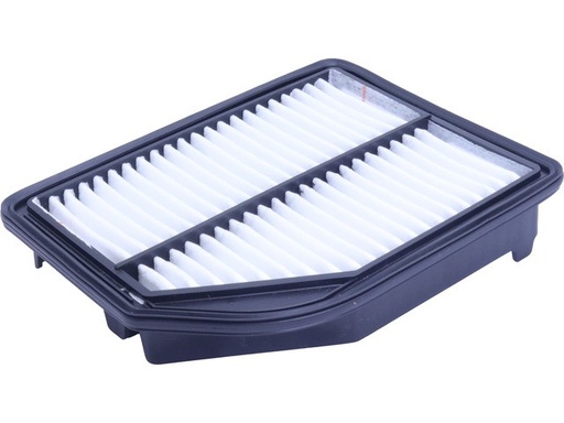 [17220-R5A-A00S1] FILTRO DE AIRE   CA-11258   HONDA CR-V 12-14