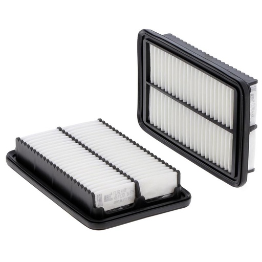 [28113-1Y100 A1] FILTRO DE AIRE   CA-11432   KIA PICANTO 1.0/1.2 11-17