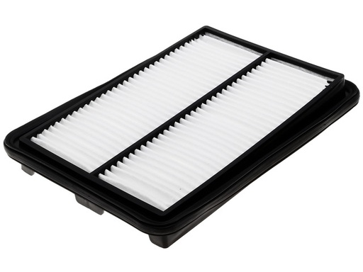 [16546-4BA1A A1] FILTRO DE AIRE   CA-11858  AK-50540   NISSAN QASHQAI 17-20   ROGUE 2.0 17-19   ROGUE SPORT 2.0 17-21   ROGUE 2.5 14-20   X-TRAIL 13-   RENAULT KOLEOS 16-   KADJAR 15-