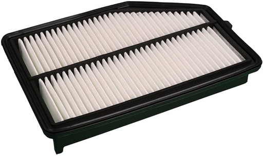 [17220-5LA-A00A1] FILTRO DE AIRE   CA-11945  WA10269   HONDA CR-V 2.4 15-20