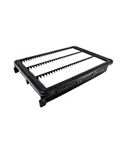 [28113-D33002] FILTRO DE AIRE   CA-12065   HYUNDAI TUCSON 16-   KIA SPORTAGE 17-