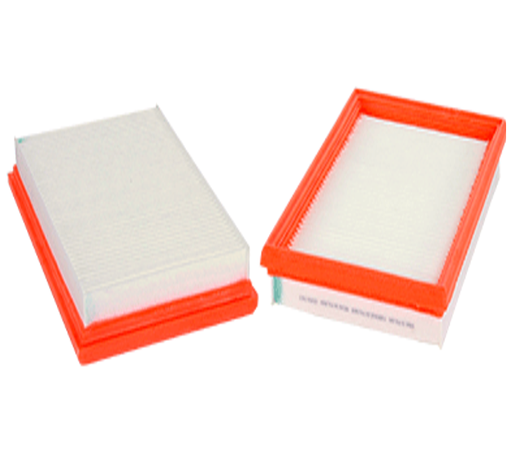 [0K011-13-Z402] FILTRO DE AIRE   CA-8121/CA-9555   KIA SPORTAGE 2.0 95-02   SEDONA 02-05