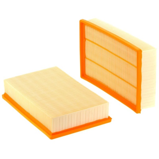 [16546-EB3002] FILTRO DE AIRE   CA-8919   NISSAN NP300 NAVARA 04-   PATHFINDER 05-   FORD TRANSIT 00-06