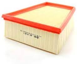 [6Q0-129-6202] FILTRO DE AIRE   CA-9431/LA-3167   VOLKSWAGEN SAVEIRO 10-   POLO 1.4 01-09   POLO 1.8 05-09   POLO 1.9 01-09   FOX 1.2 05-11