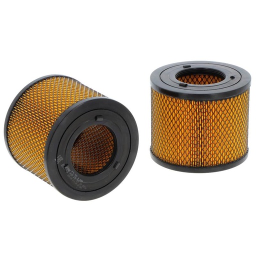 [16546-51N011] FILTRO DE AIRE   CA-9440   8-97944-570-0   NISSAN PATROL 94-10   ISUZU TROOPER 00-04   RODEO 04-09   D-MAX 2.5 04-11   D-MAX 3.0 06-12   PICK-UP TFR 04-11