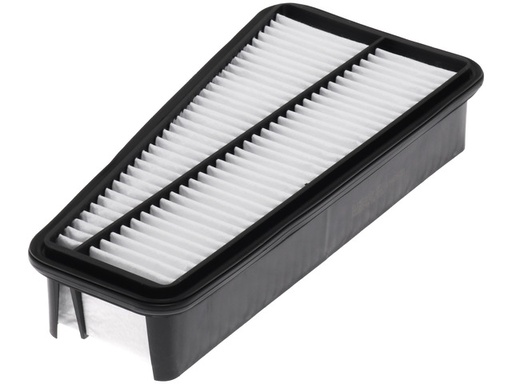 [17801-0P010 T1] FILTRO DE AIRE   CA-9683/17801-31090   TOYOTA 4RUNNER 03-09   FJ CRUISER 07-10   TACOMA 05-15   TUNDRA 05-10