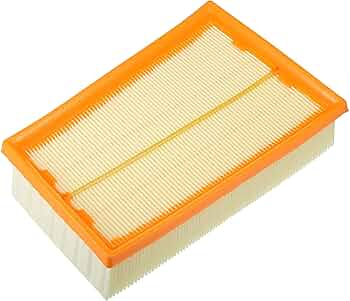 [16546-JD20BS1] FILTRO DE AIRE   LA-3029/CA-10654   NISSAN QASHQAI 07-13   X-TRAIL 07-13   RENAULT KOLEOS 08-