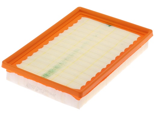 [28113-226001] FILTRO DE AIRE   LA-3031/CA-8970/CA-3997   FORD ECONOVAN 86-92   HYUNDAI ACCENT 1.5 00-03   ACCENT 1.6 01-05   MAZDA 626 86-87   PONTIAC SUNRUNNER 94-