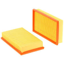 [28113-245701] FILTRO DE AIRE   LA-3038/CA-5881   HYUNDAI ELANTRA 90-95   MERCURY TRACER 92-97   PROTEGE LX (RODADO) 90-97   FORD ESCORT 91-97