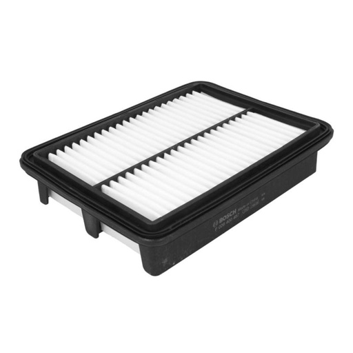 [28113-4H000 A1] FILTRO DE AIRE   LA-3044   HYUNDAI H-1 08-   STAREX 07-