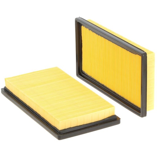 [0K30C-13-Z40S1] FILTRO DE AIRE   LA-3049/CA-9277   KIA RIO 1.5 01-02   RIO 1.6 03-05