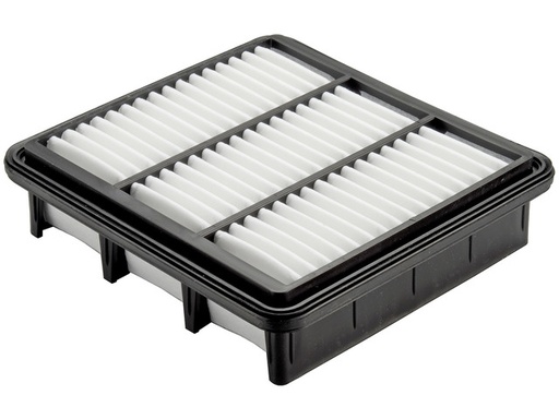 [28113-2H000 T1] FILTRO DE AIRE   LA-3069/CA-10470   HYUNDAI ELANTRA 06-11   I30 07-11   KIA CERATO 09-   FORTE 10-13