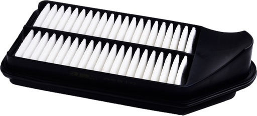 [13780-61J00 A1] FILTRO DE AIRE   SUZUKI APV 04-13