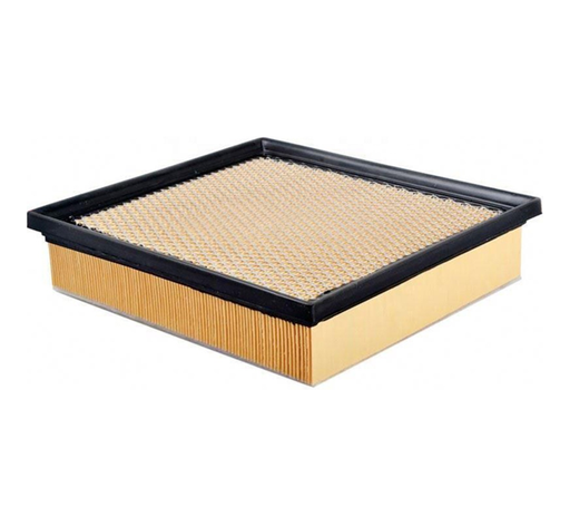 [17801-311602] FILTRO DE AIRE   CA-10262   TOYOTA HIACE 2.8 19-   FORD 150 LX 2.7 17-