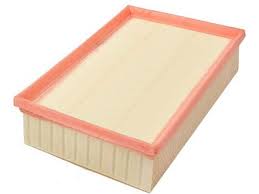 [950211021] FILTRO DE AIRE   CA-11501   CHEVROLET TRAX 1.4 13-22   BUICK ENCORE 1.4 13-22