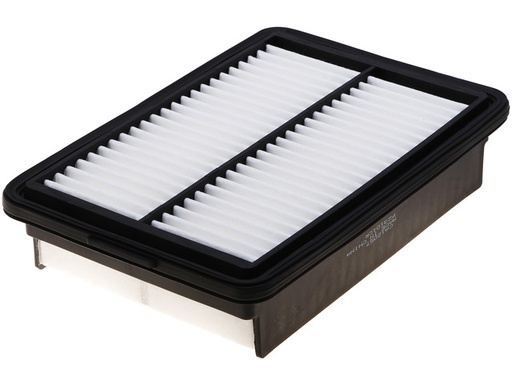 [28113-F20001] FILTRO DE AIRE  CA12057 HYUNDAI ELANTRA 1.4/1.6/2.0