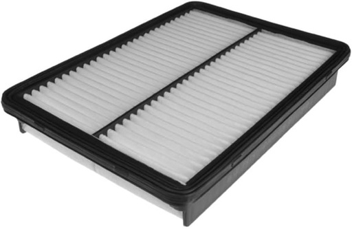 [28113-2P300S1] FILTRO DE AIRE CA-11110 HYUNDAI  SANTA FE  2010-2012