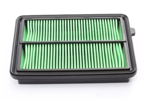 [16546-5RA0A A1] FILTRO DE AIRE   16546-5RB1A   CA-12315/LA-3021   NISSAN KICKS 1.6 18-24   KICKS PLAY 1.6 25-   VERSA SEDAN 1.6 19-