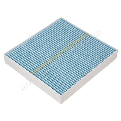 [7803A004 A1] FILTRO DE CABINA A/C   CF-10140/CF-10431/7803A005/27277-4M400   MITSUBISHI LANCER 2.0 08-17   LANCER 2.4 09-17   OUTLANDER 2.4 08-20   OUTLANDER 3.0 07-20   NISSAN ALTIMA 02-06   MAXIMA 04-08   MURANO 03-07   SENTRA 1.8 00-06   SENTRA 2.0 00-   X-TRAIL 05-06