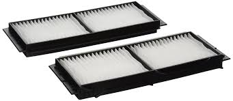 [BBM4-61-J6X2] FILTRO DE CABINA A/C   CF-11672   MAZDA 3 2.0 10-13   3 SPORT 10-14