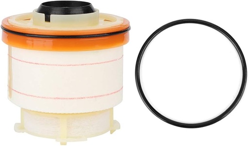 [23390-0L0502] FILTRO DE DIESEL CARTUCHO   AB39-9176AC/U2Y0-13-ZA5   MAZDA BT-50 11-   FORD RANGER 11-