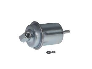 [31911-05000 T1] FILTRO DE GASOLINA   ROSCA Y TUBO   31911-35000   HYUNDAI ATOS 05-12