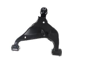 [48069-0K040 K1] MULETA DELANTERA LH   TOYOTA HILUX 04-15   FORTUNER 05-16  TOYOTA HILUX TD 2.4 2011