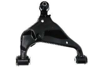 [48068-0K040 T1] MULETA DELANTERA RH   TOYOTA HILUX 04-15   FORTUNER 05-16