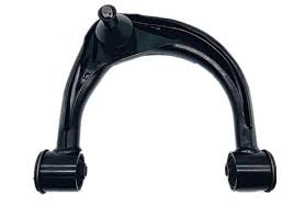 [48610-0K040 K1] MULETA DELANTERA RH   TOYOTA HILUX 04-15 TOYOTA HILUX TD 2.4 2016