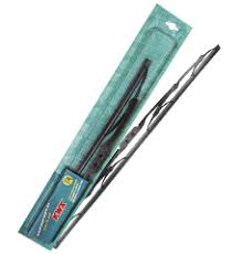 [KWXPLU-151] PLUMILLA INDIVIDUAL 15 PULGADAS KWX