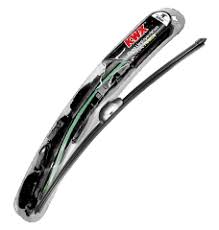 [KWXPLU-21P1] PLUMILLA INDIVIDUAL PREMIUM 21 PULGADAS KWX BANANA OEPB-21-C10