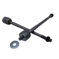 [45503-09321 K1] PUNTA DE CREMALLERA R/L   SR-3880/45503-09340/45503-09331   TOYOTA HILUX 04-15   FORTUNER 05-13