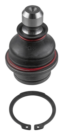 [40160-EB3002] ROTULA INFERIOR R/L    SB-4982/40160-EA000   NISSAN FRONTIER (D40) 2.5 05-   FRONTIER (D23) 2.5 15-   ARMADA 06-