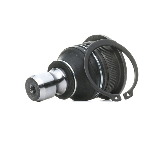 [40160-JG000 K1] ROTULA R/L SB-4942 40160-CA010/40160-JG000 NISSAN QASHQAI 07-13 MURANO 03-08 XTRAIL 07-13