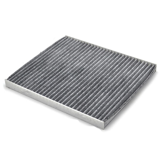 [97133-2E200 K1] FILTRO DE CABINA A/C   CF-10709/CF-10210/97133-2E210/97133-2E900   HYUNDAI ACCENT 12-17   TUCSON 05-15   VELOSTER 12-17   KIA SPORTAGE 05-16   RIO 06-17   RIO5 06-11