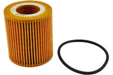 [U2Y0-14-302 A1] FILTRO DE ACEITE ELEMENTO U2Y0-14-302/1WA0-14-302/LL-326/ BB3Q-6744-BA MAZDA BT50 11-15 FORD RANGER 11-15